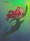 The Women Of Legend Foil Parallel 5 Mera