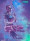 The Women Of Legend Foil Parallel 12 DC Comics Ind...