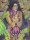 The Women Of Legend Foil Parallel 26 Madame Xanadu