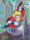 The Women Of Legend Foil Parallel 31 Power Girl