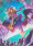 The Women Of Legend Foil Parallel 23 DC Comics Ame...