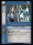 Return Of The King Elven Rare 7R17 Asfaloth, Elven...