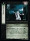 Mines Of Moria FOIL Uncommon 2U48 Wizard Storm