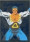 2014 Marvel Universe Sapphire Parallel 25 Giant-Ma...