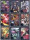 2014 Marvel Universe Marvel Greatest Battles Thor ...