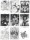 2014 Marvel Universe Artist Draft Set Of 9 Cards!