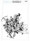 2014 Marvel Universe Artist Draft AD18 Dark Avenge...