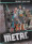 CZPlus Dark Nights: Metal Common Card Set Of 63 Tr...