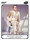 James Bond Villains & Henchmen Common Card Set...