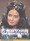 "Quotable" Star Trek A97 Mary-Linda Rape...