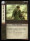 Mount Doom Master Set Of 122 Cards!