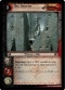 Battle Of Helm's Deep FOIL Common 5C106 Orc Infantry