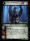 Battle Of Helm's Deep FOIL Uncommon 5U63 Uruk-Hai ...