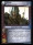 Ents Of Fangorn Rohan Rare 6R92 Eomer, Rohirrim Ca...