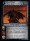Ents Of Fangorn FOIL Uncommon 6U87 Ulaire Nertea, ...