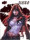 Marvel Gems Yours Truly XOXO XO-5 Typhoid Mary