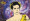 Art & Images Of Star Trek Expanded Universe Ca...