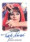 Women Of Star Trek Art & Images Women Of Star ...