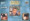 James Bond Villains & Henchmen Allies & Co...