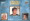 James Bond Villains & Henchmen Allies & Co...