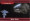 Star Trek Classic Movies Heroes & Villains Car...