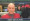 Star Trek Classic Movies Heroes & Villains Car...