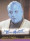 Star Trek Classic Movies Heroes & Villains Aut...
