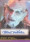 Star Trek Classic Movies Heroes & Villains Aut...