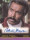 Star Trek Classic Movies Heroes & Villains Aut...