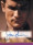 Star Trek Classic Movies Heroes & Villains Aut...
