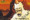 Art & Images Of Star Trek Expanded Universe Ca...