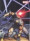 Marvel Greatest Battles Battle Scars BS9 Cyclops