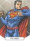 Justice League Madame Xanadu Tarot X1 The Hero Sup...