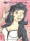 Justice League Sketch Card - Zatanna By Josh Dykst...