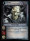 Return Of The King Ringwraith Rare 7R180 Gorbag, L...