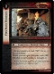 Return Of The King Sauron Rare 7R269 Fires Raged Unchecked