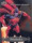 Marvel Vibranium In Memoriam Card IM-5 Gladiator