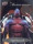 Marvel Vibranium In Memoriam Card IM-9 Nightmask