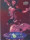 Marvel Vibranium When Worlds Collide Card WC-7 X-2...