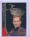 Star Trek 50th Anniversary Casetopper Captain's Ca...