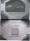 Star Trek 50th Anniversary ERC1 Enterprise-E Prop ...