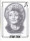 Star Trek 50th Anniversary ArtiFEX AR21 Dr. Pulask...