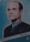Star Trek 50th Anniversary Star Trek Heroes Metal ...