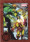 Marvel Greatest Battles Red Parallel 08 Iron Man V...