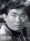 Star Trek 40th Anniversary Season 1 Portrait Card ...