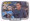 Star Trek 40th Anniversary Season 1 Captain Pike C...