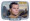 Star Trek 40th Anniversary Season 1 Captain Pike C...