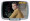 Star Trek 40th Anniversary Season 1 Captain Pike C...