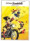 Bombshells Copper Parallel Card Set Of 100 cards!