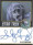 Star Trek TOS 50th Anniversary Autograph Sandy Gim...